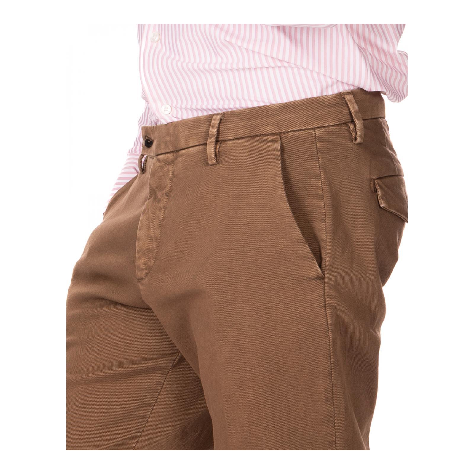 SARAJEVO/8357 nocciola