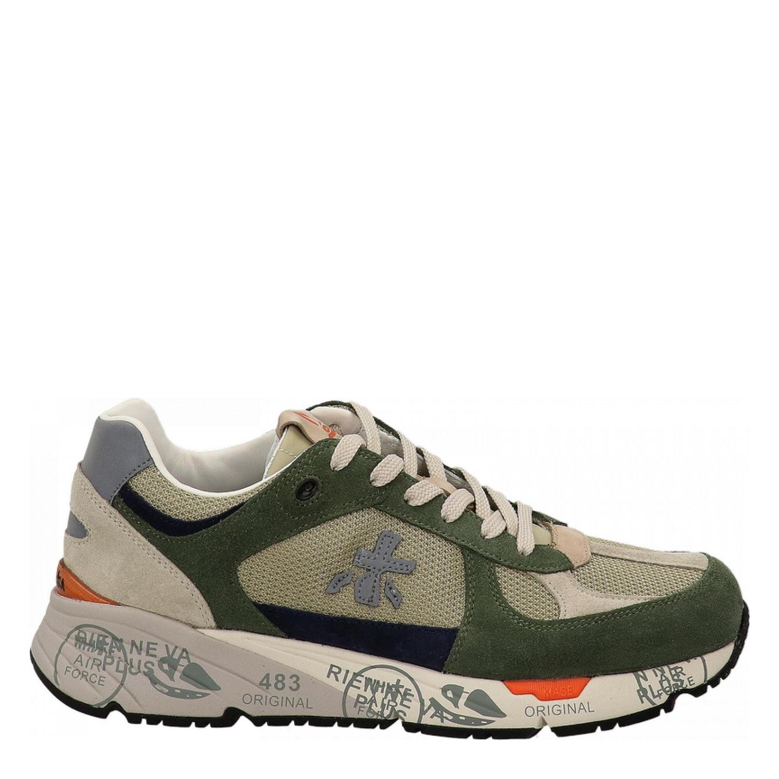 MASE 7295-verde-arancio