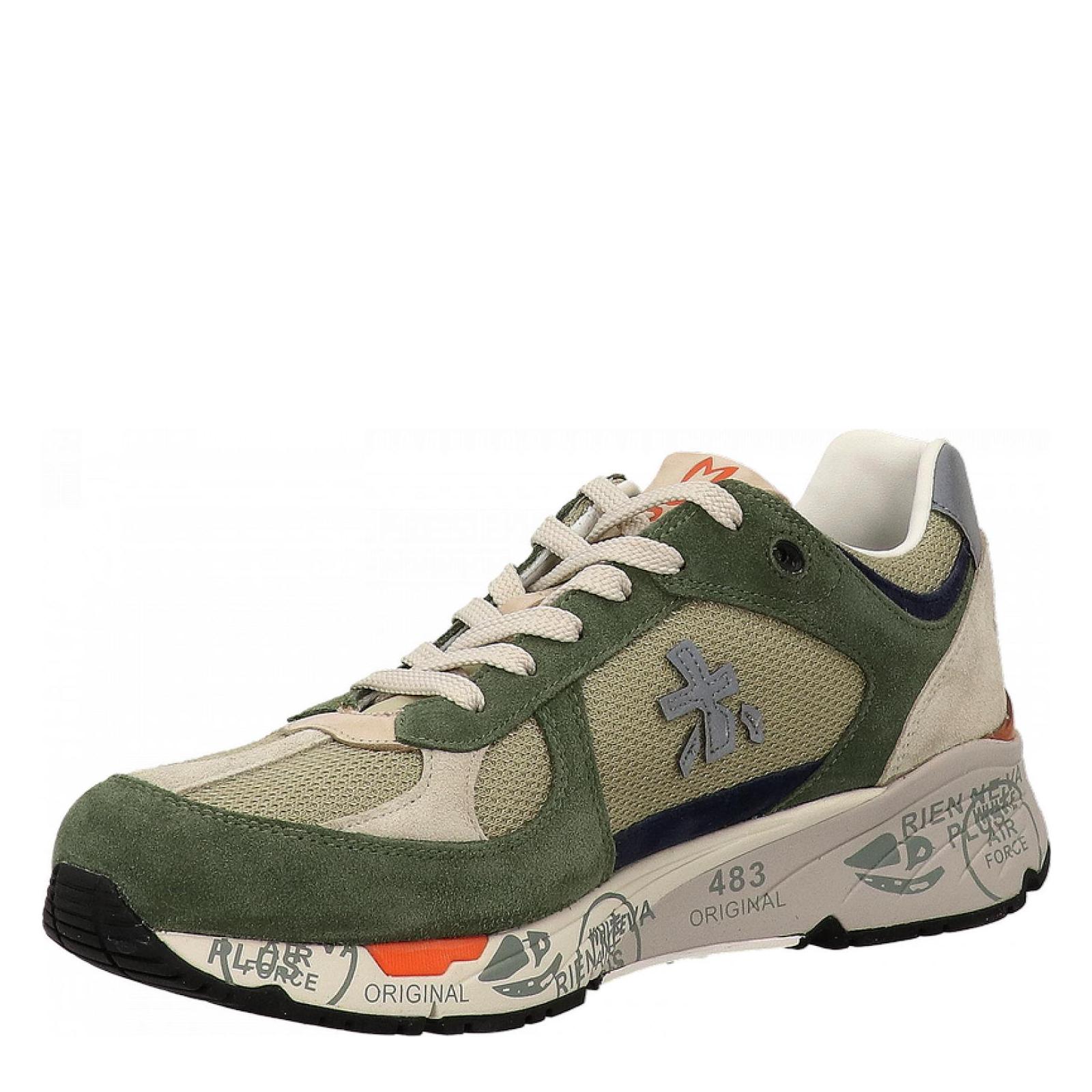 MASE 7295-verde-arancio