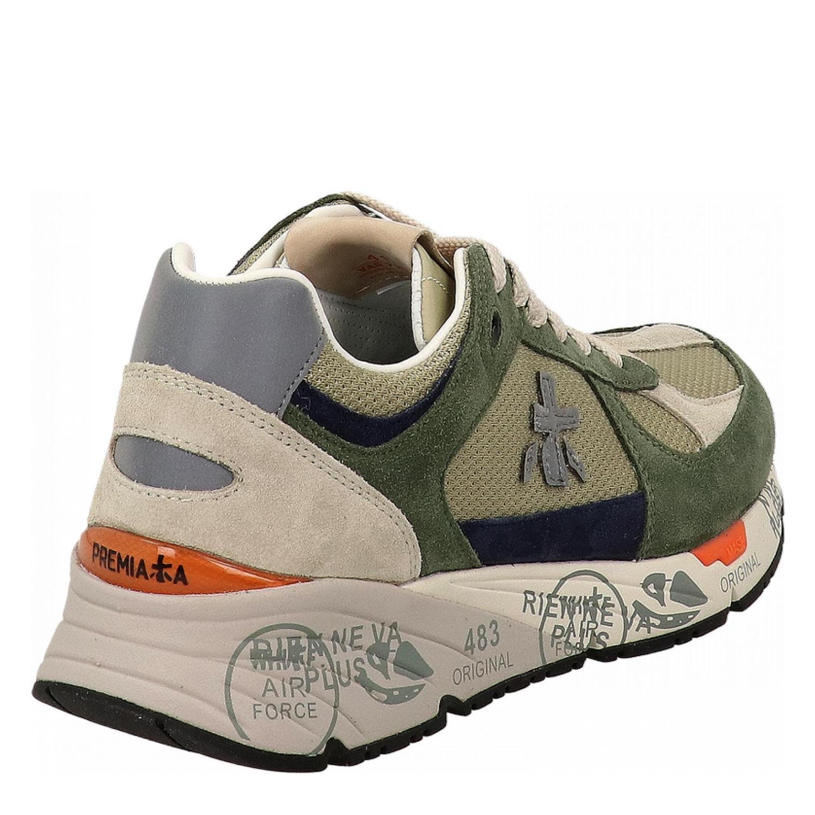 MASE 7295-verde-arancio