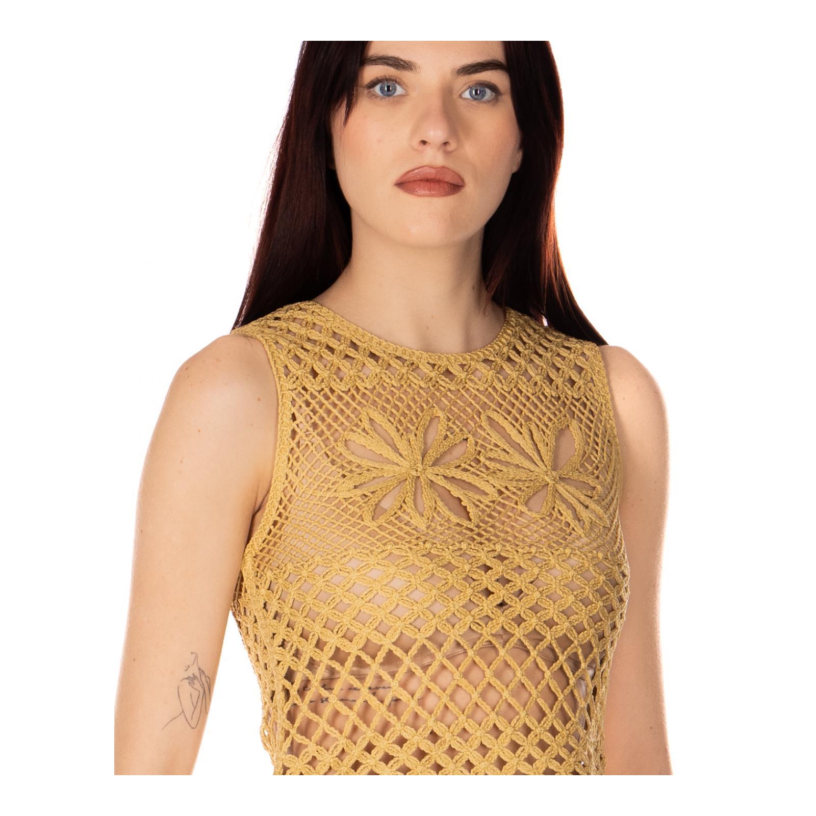 GONZANO TOP FANTASY NET c43-giallo-canna-d'india