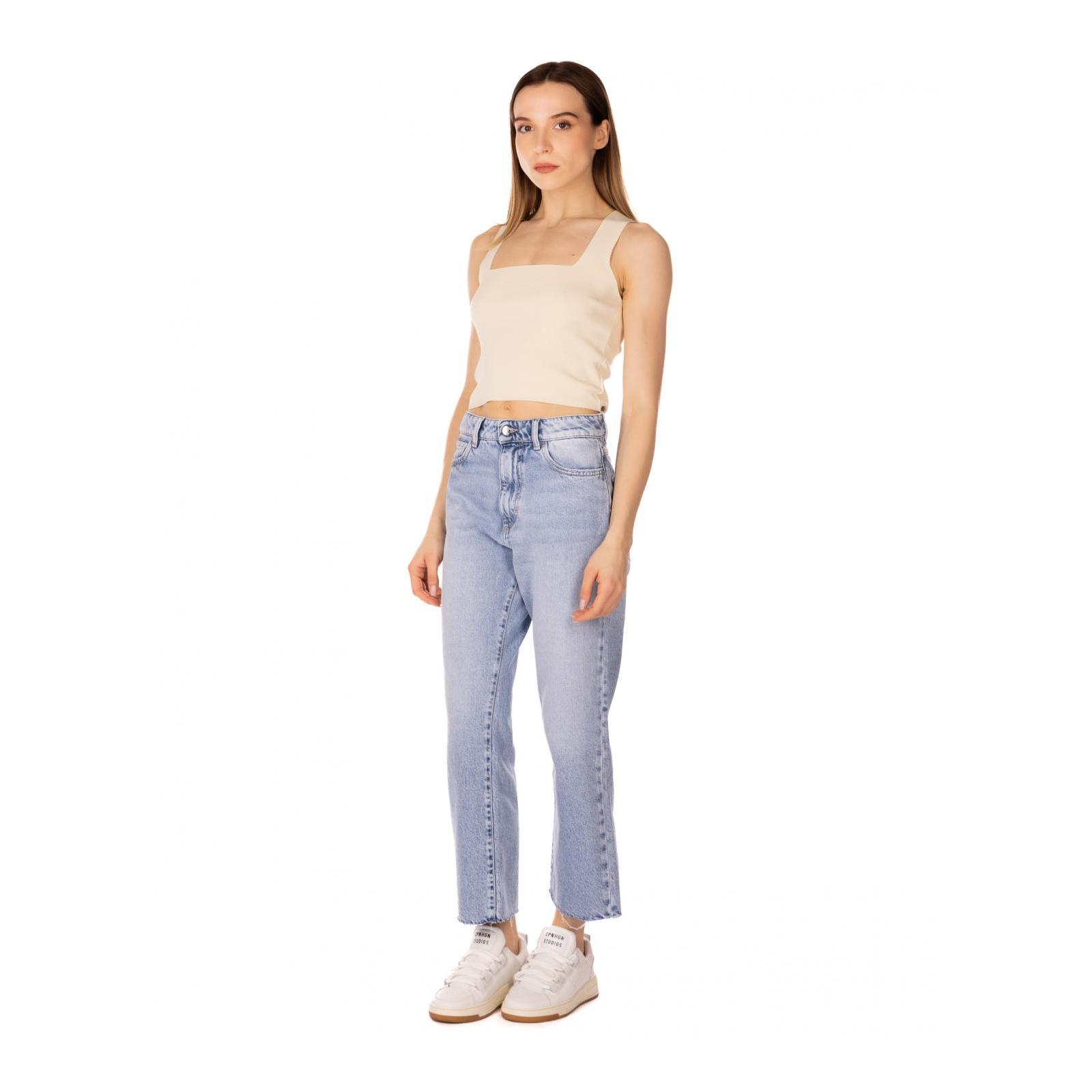 JILL id8651