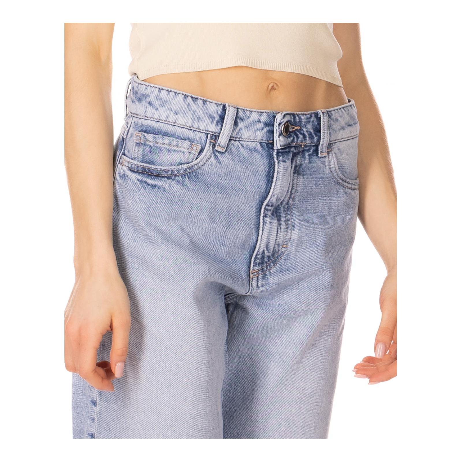 JILL id8651