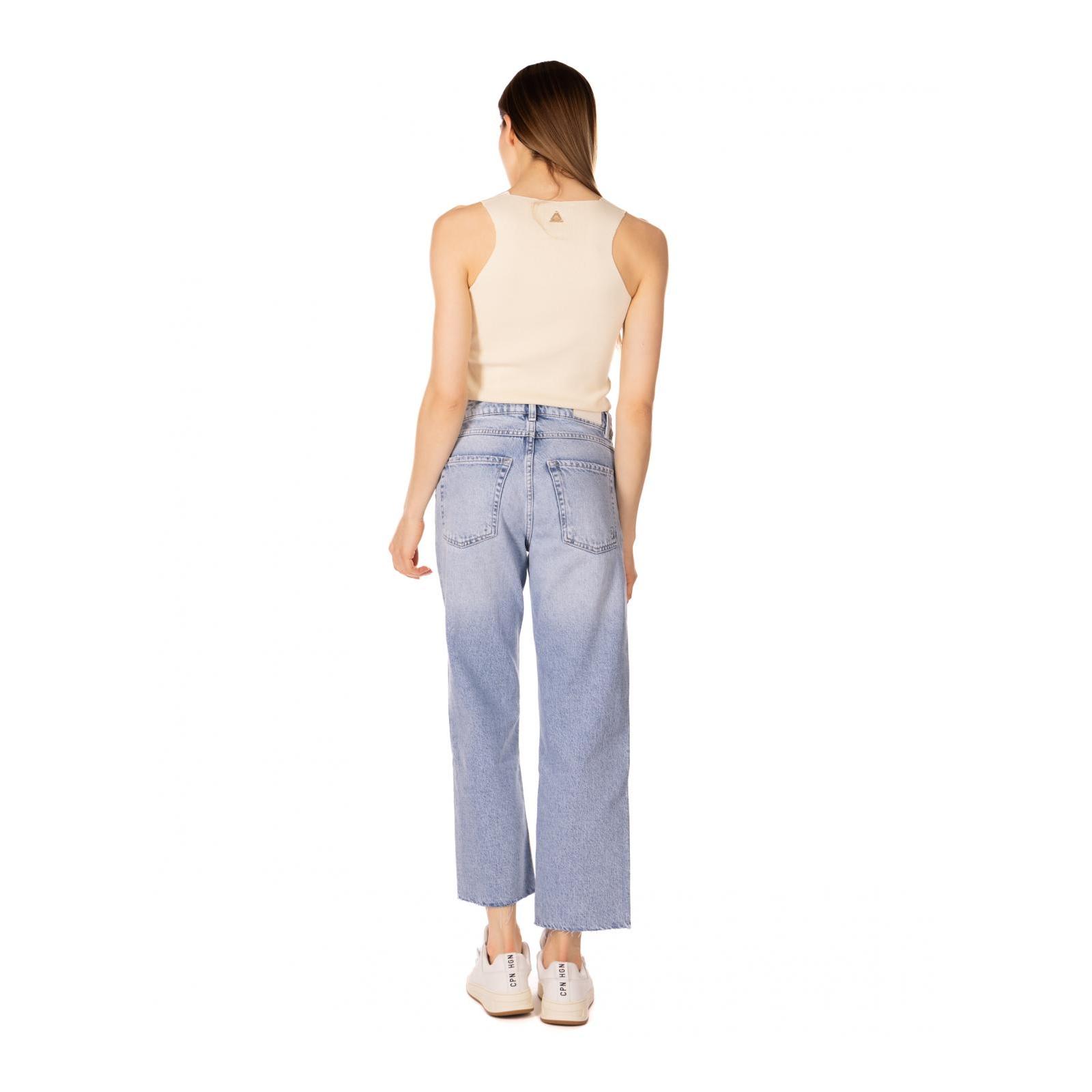 JILL id8651