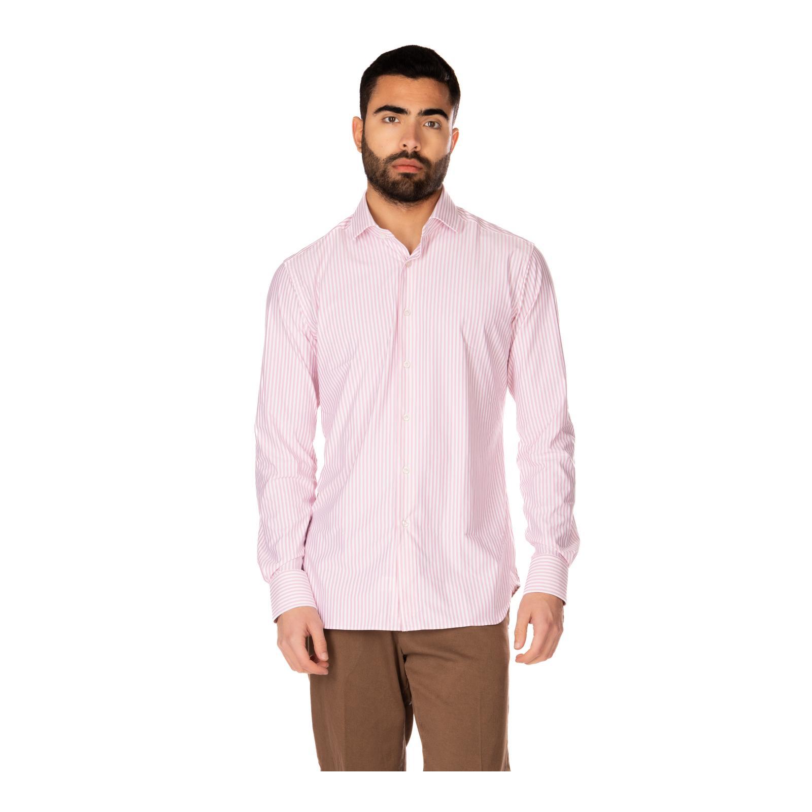 CAMICIA