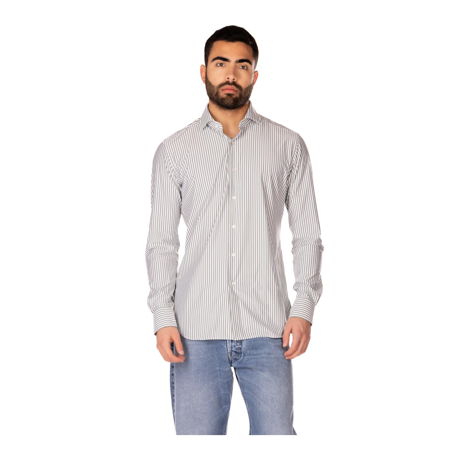 CAMICIA