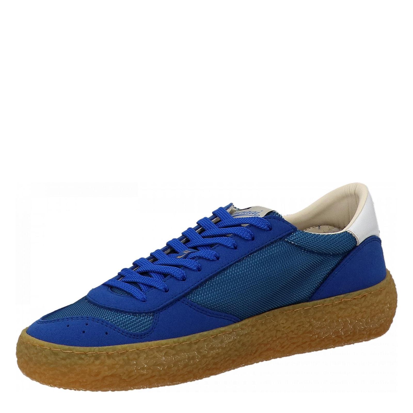 4.05 POLLY UNLINED pacific