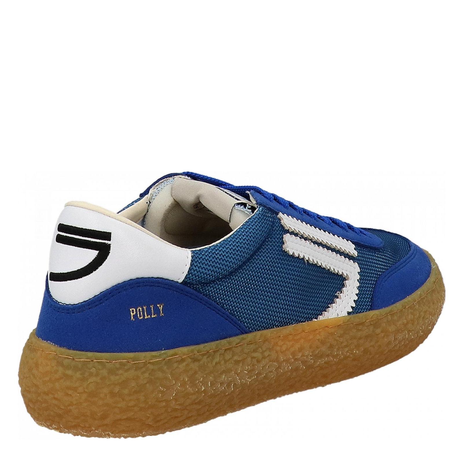 4.05 POLLY UNLINED pacific