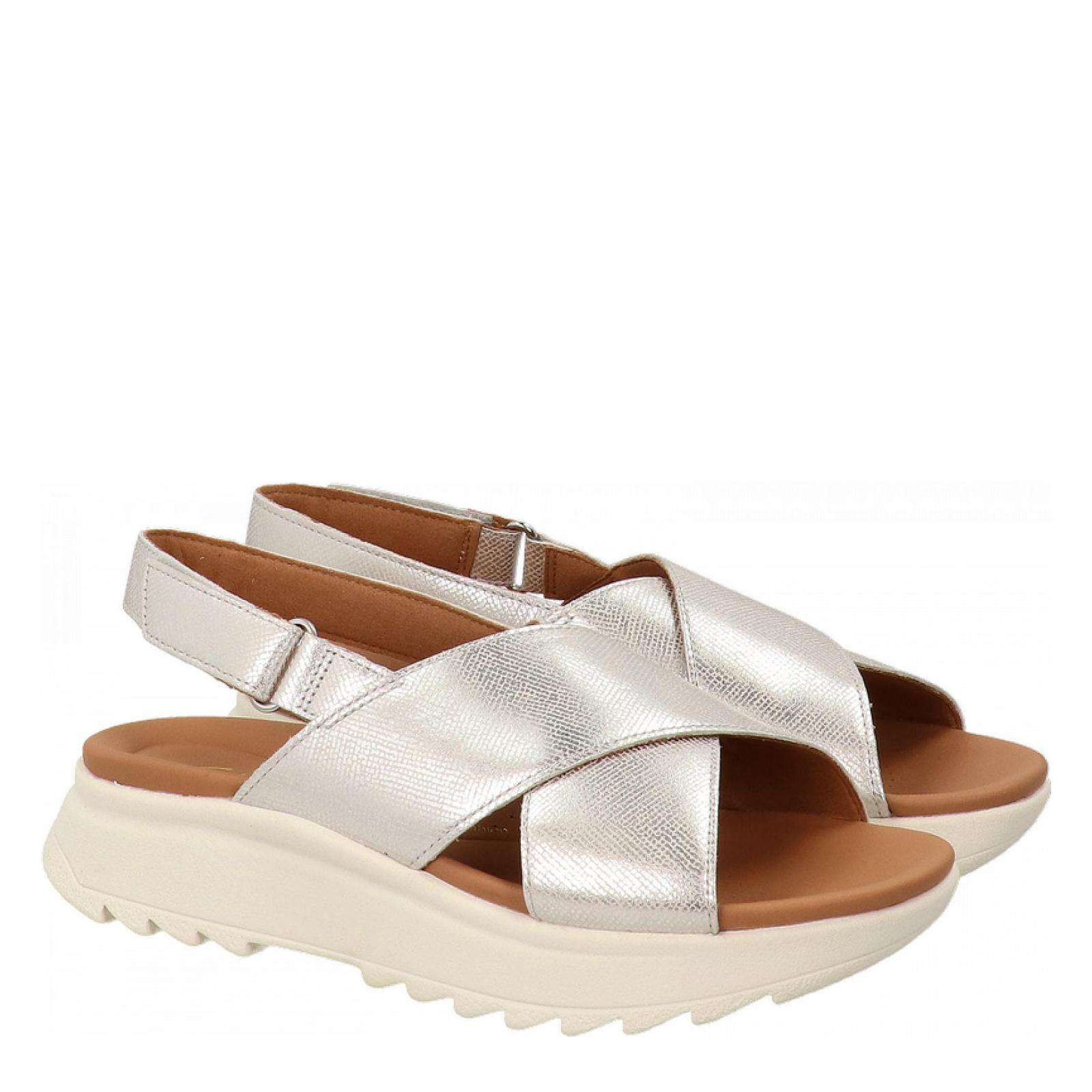 DASHLITE WISH METALLIC