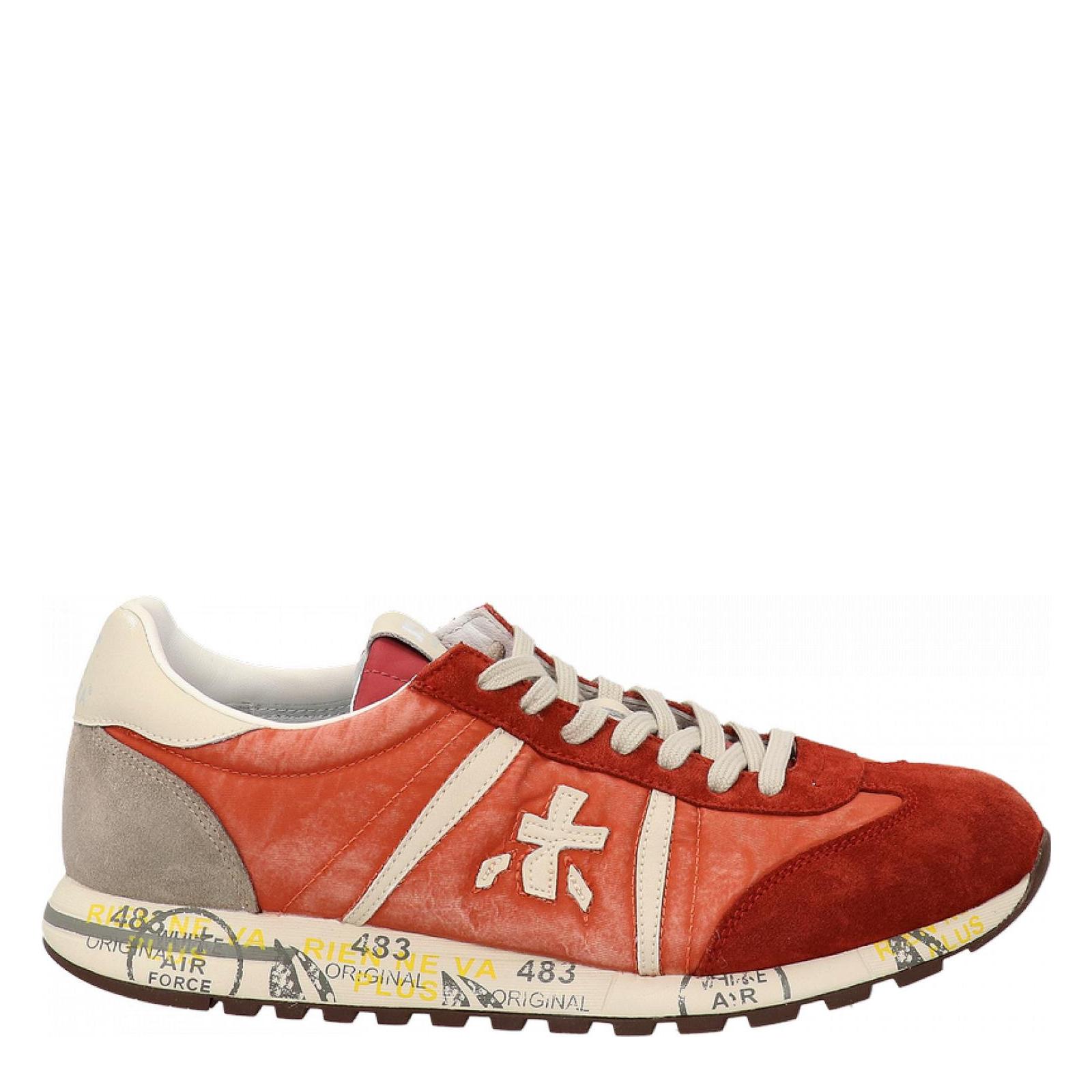 LUCY 7257-terra-rosa