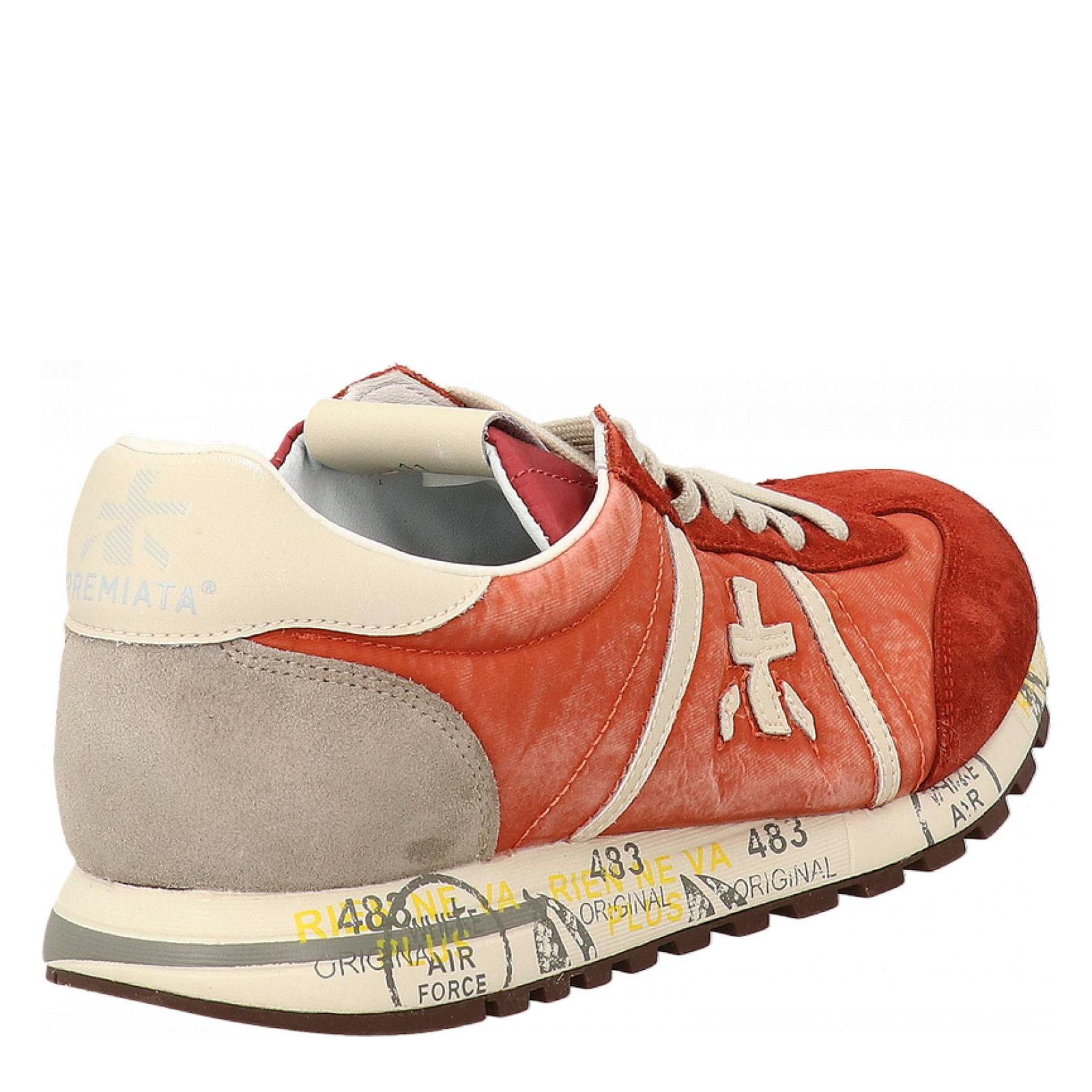 LUCY 7257-terra-rosa