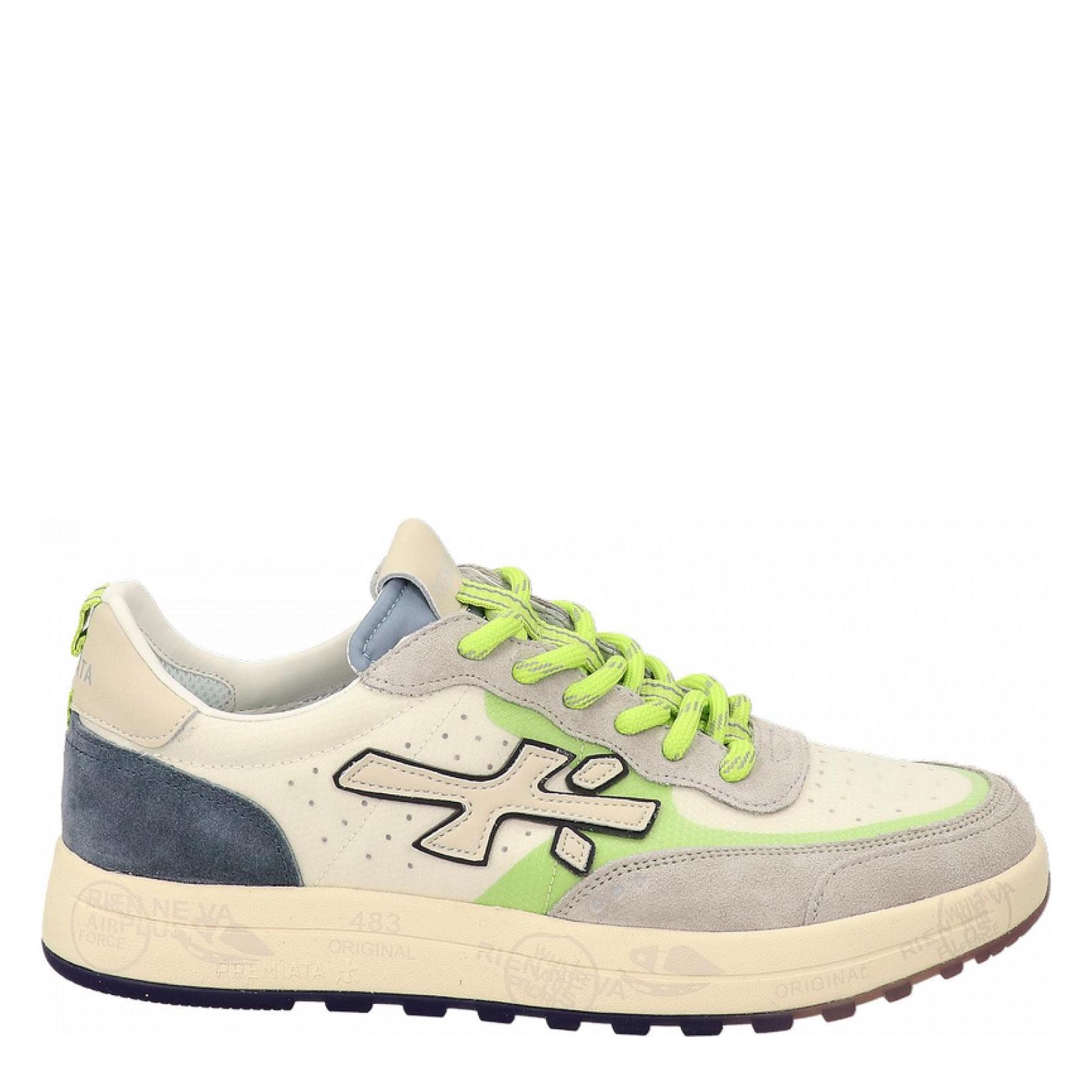 NOUS 7220-burro-lime