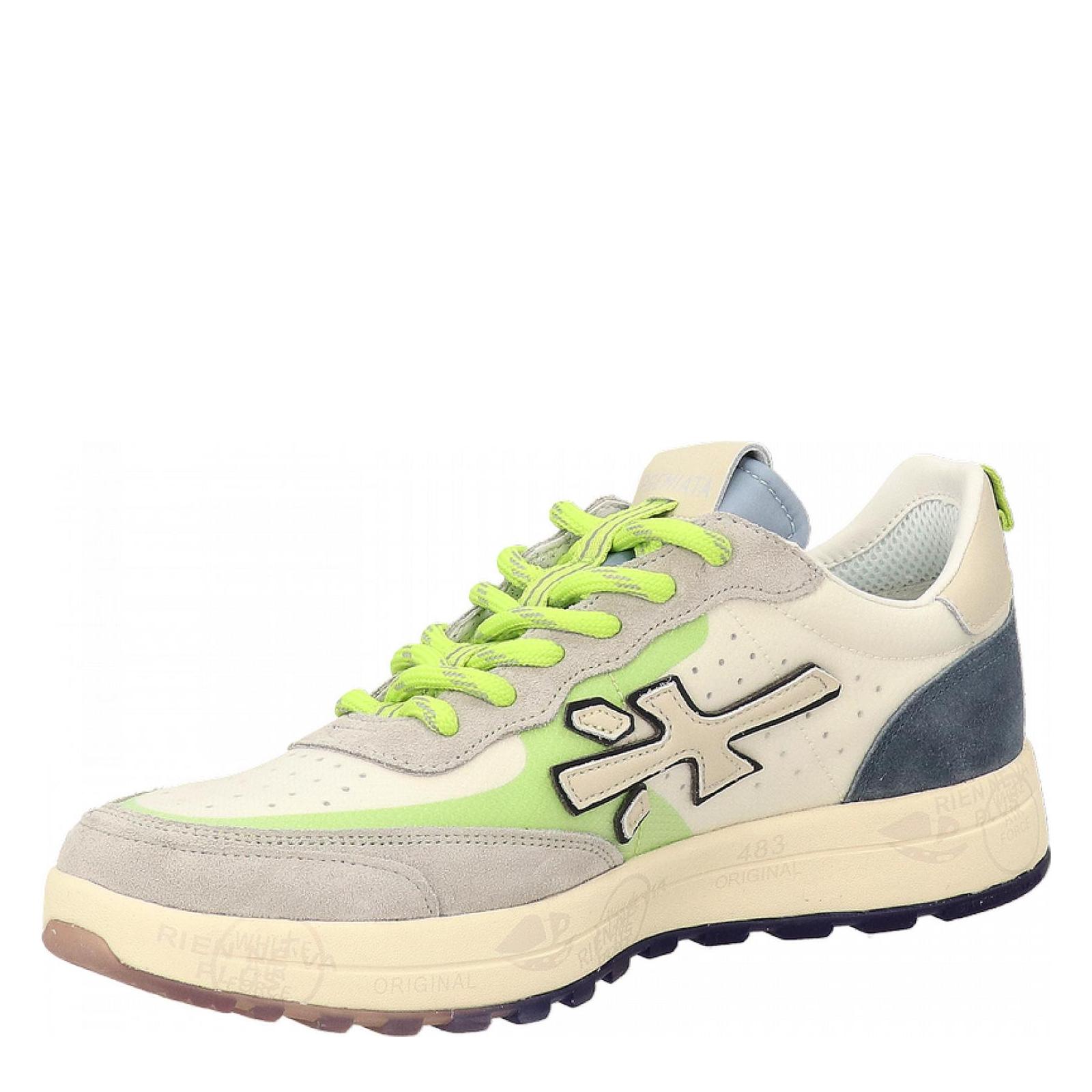 NOUS 7220-burro-lime