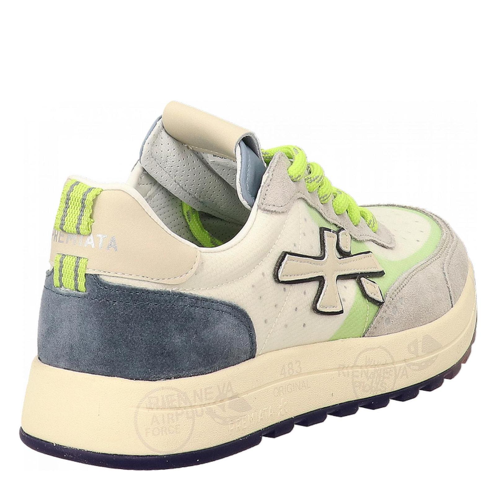 NOUS 7220-burro-lime