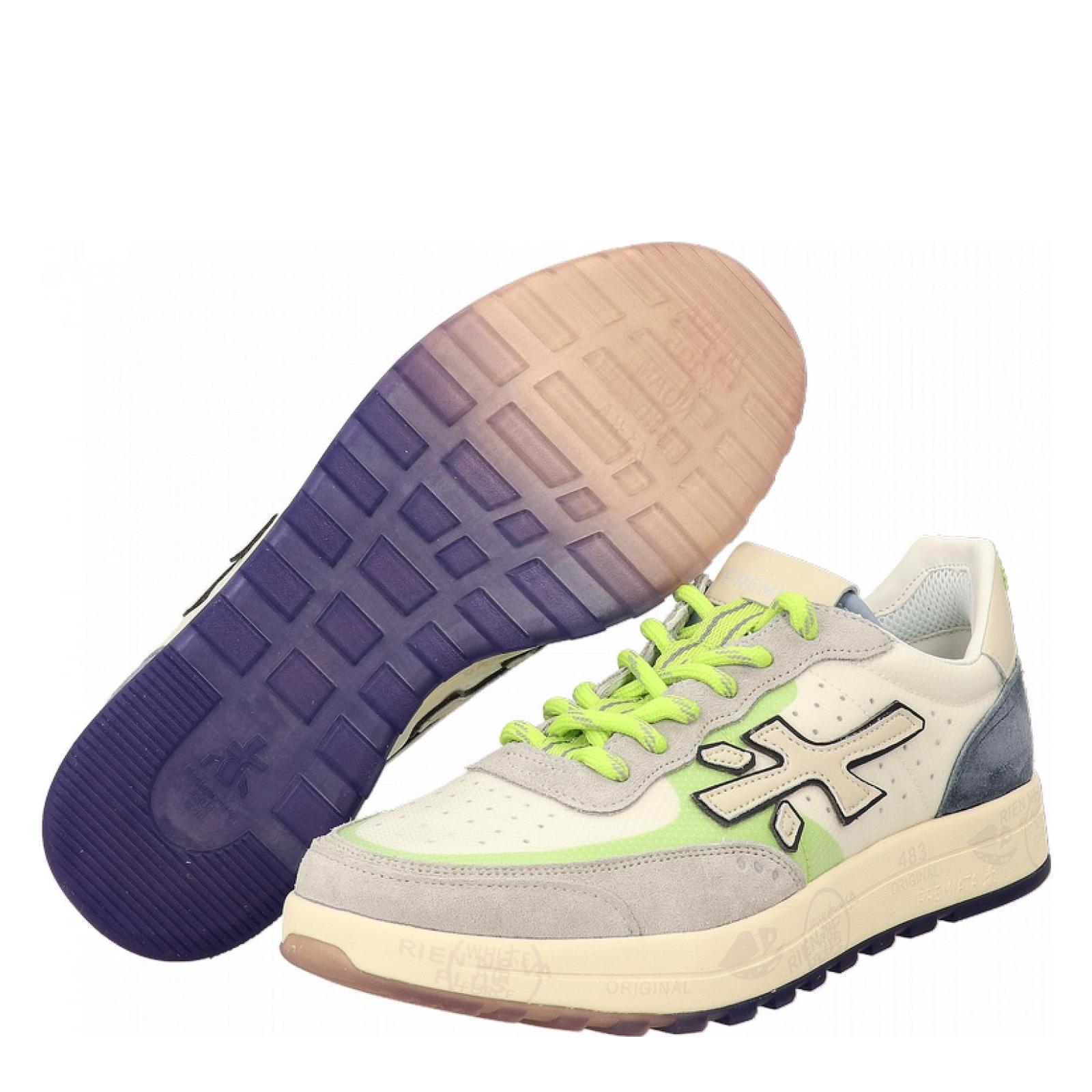 NOUS 7220-burro-lime