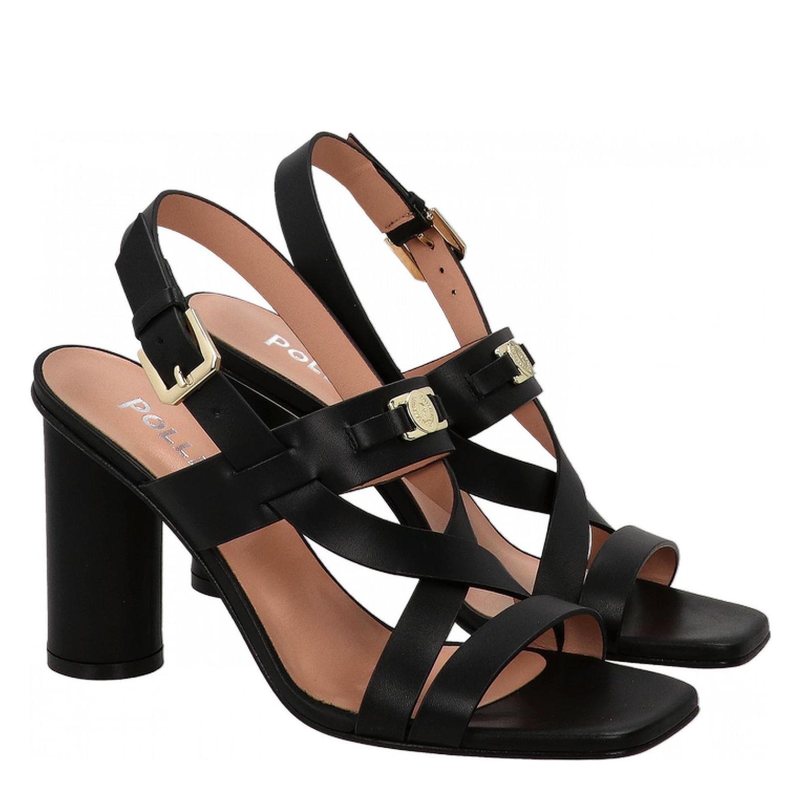 POLLINI