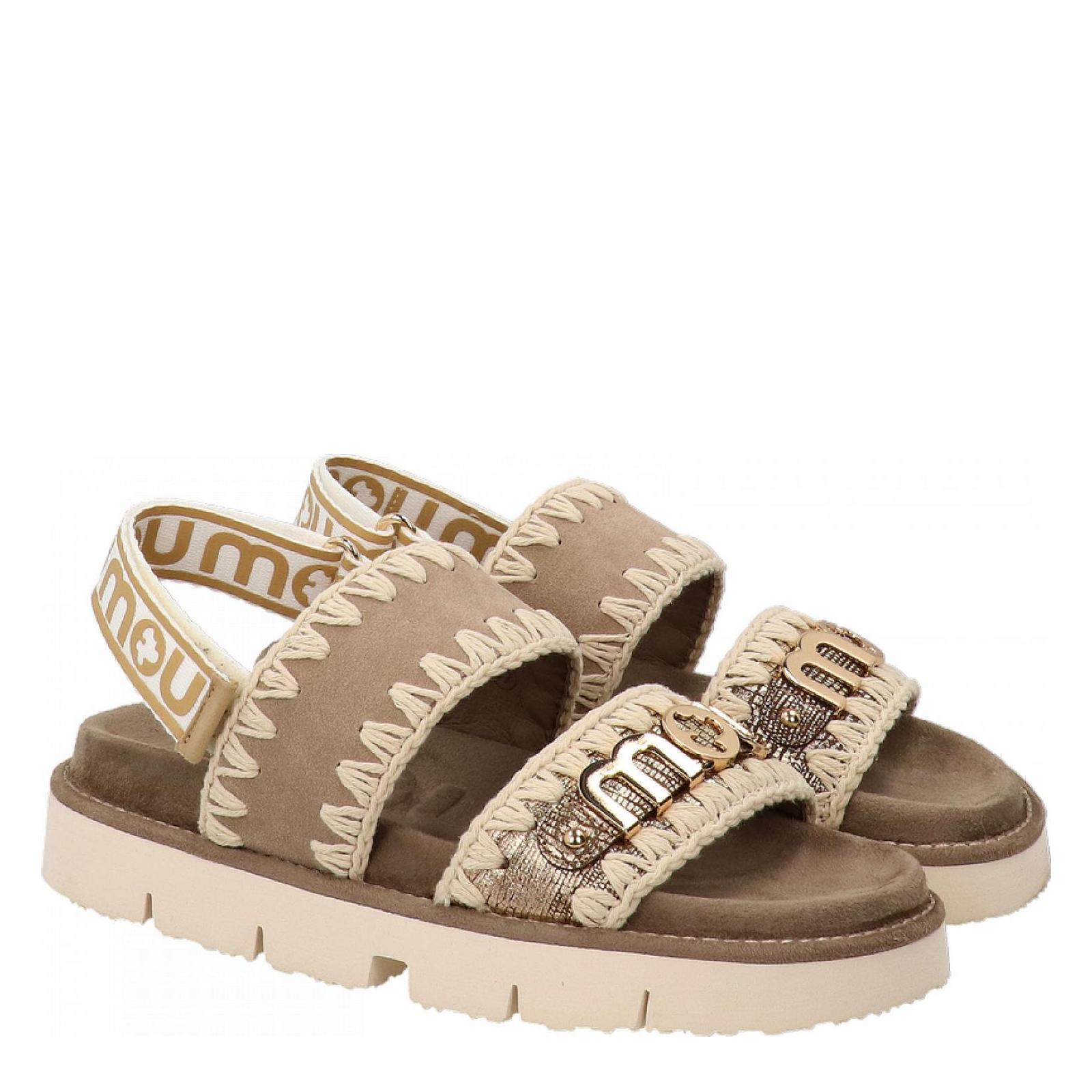 BIO SANDAL