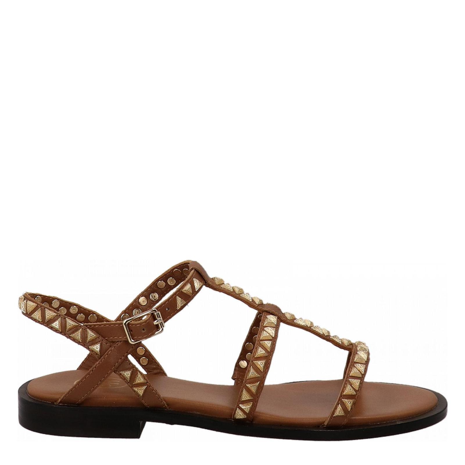 POLINESIA03 cinnamon