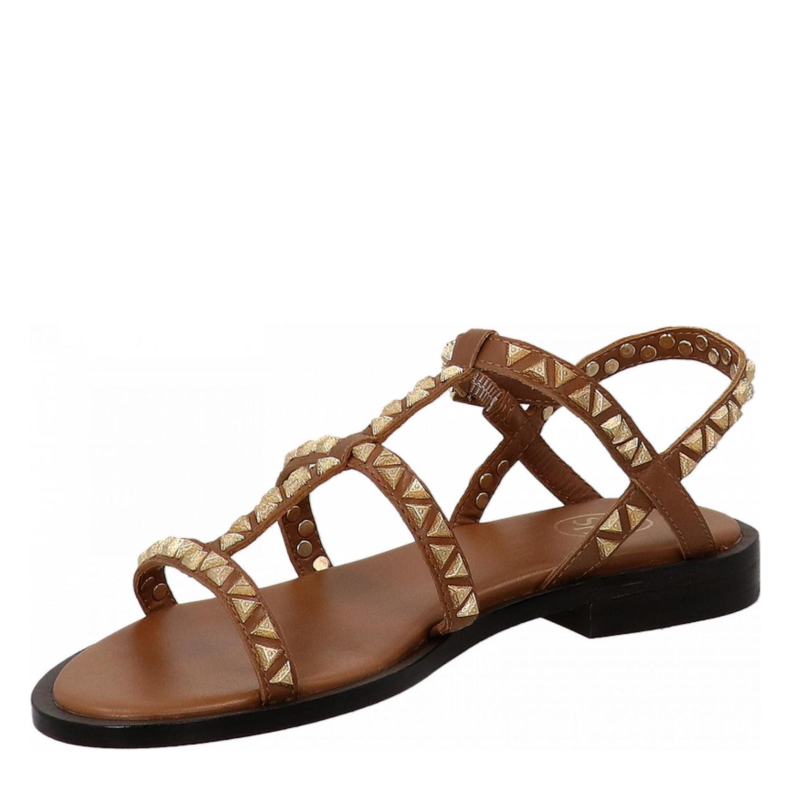 POLINESIA03 cinnamon