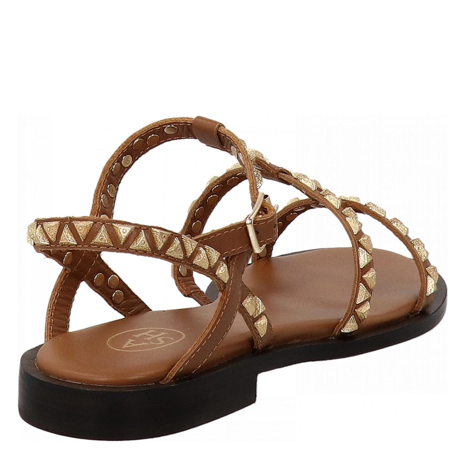 POLINESIA03 cinnamon