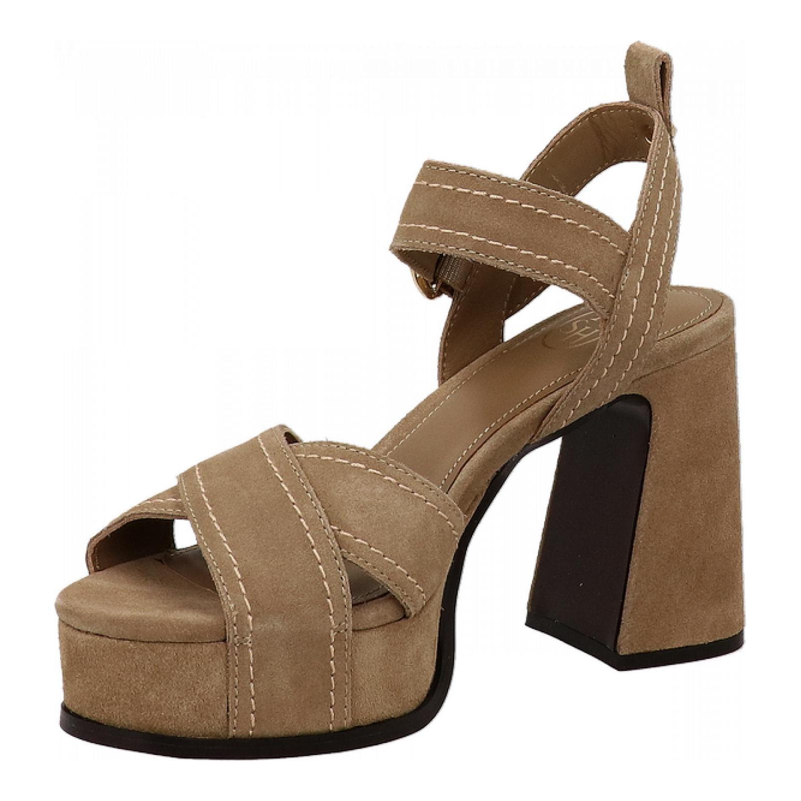 MELANY03 noisette-arielgold