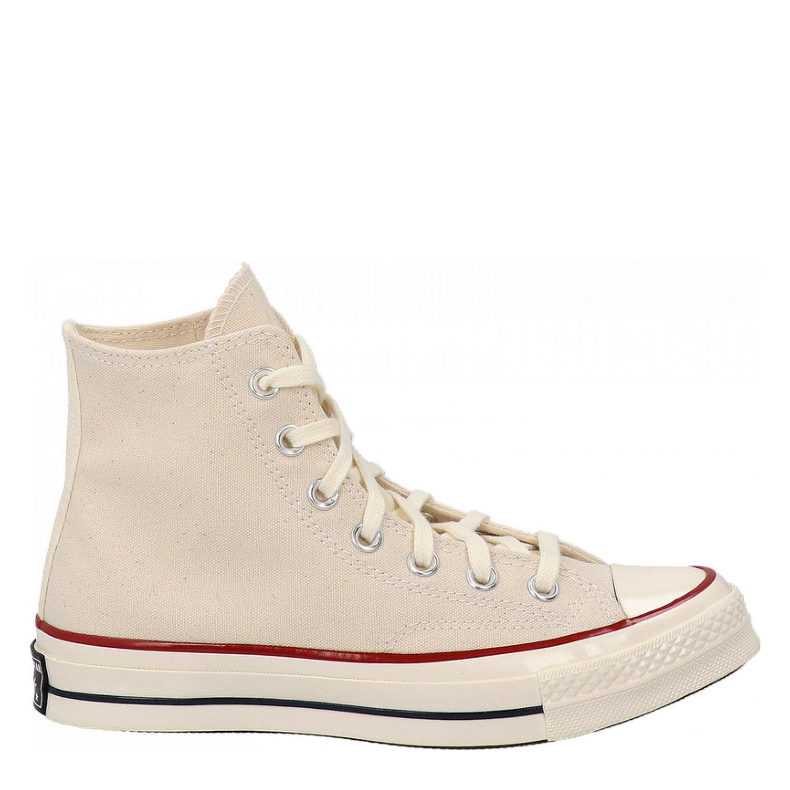 CHUCK 70 VINTAGE white
