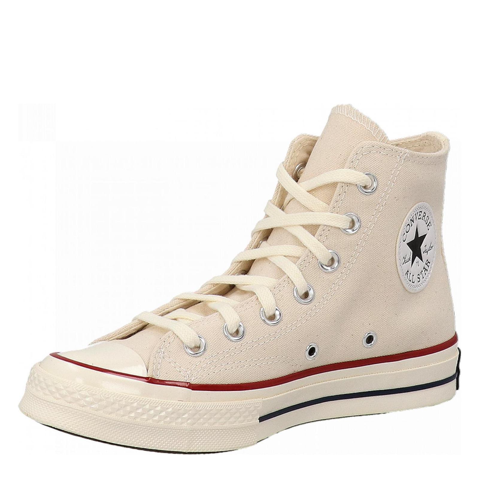 CHUCK 70 VINTAGE white