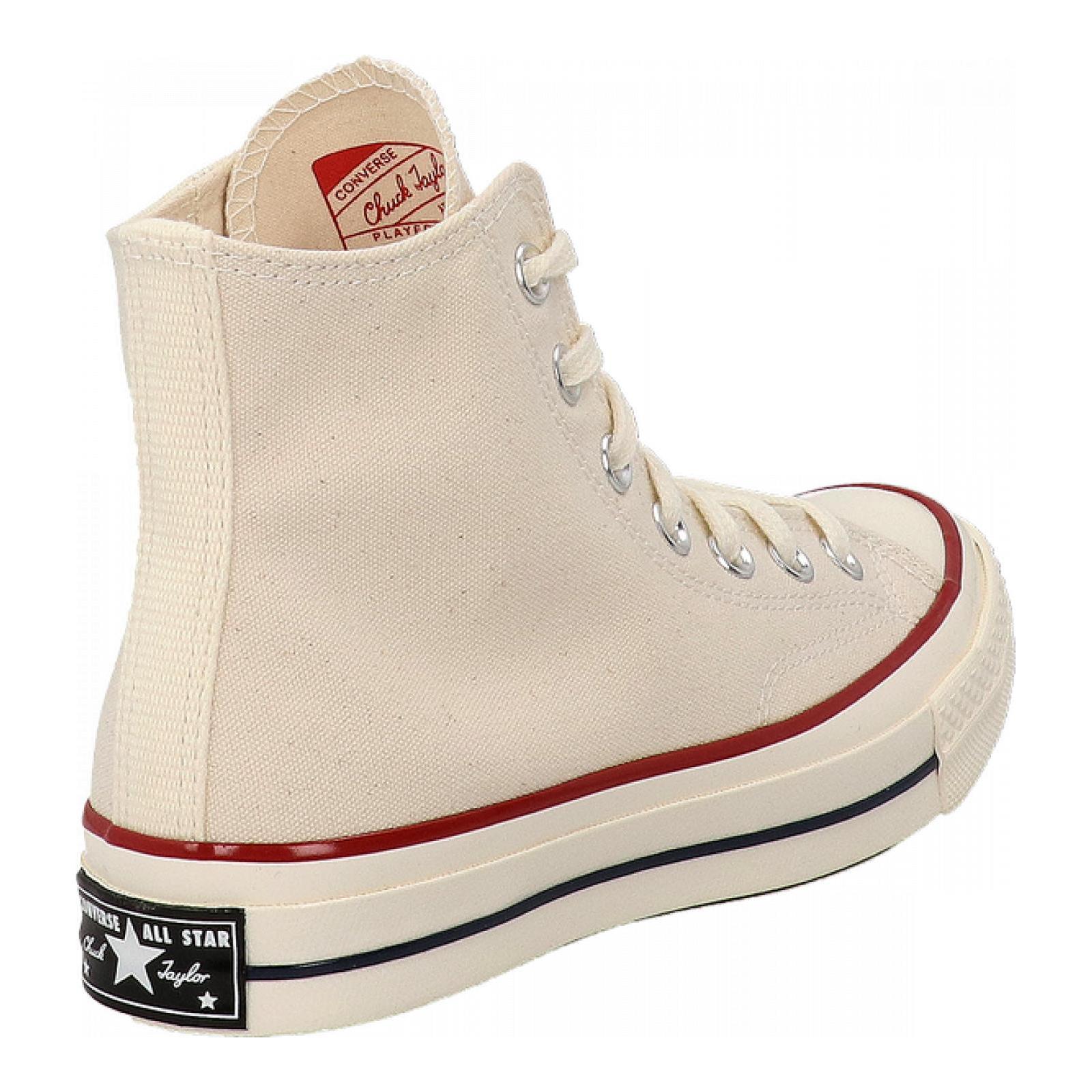 CHUCK 70 VINTAGE white
