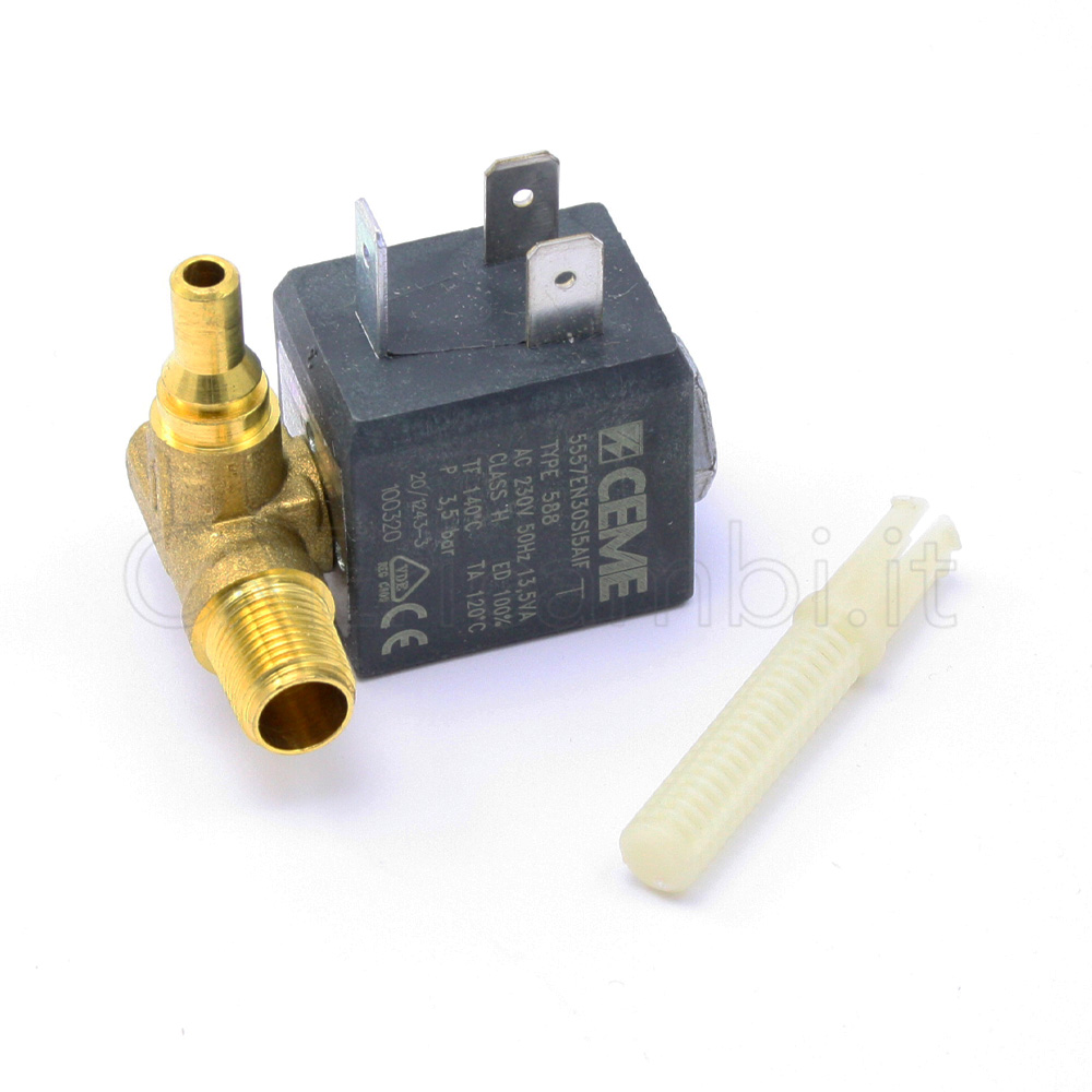 Adattatore Ssh Senza Saldatura Adattatore USB Per Raspberry Pi Zero - Kit Avvio Senza Saldatura Plug And Play Adattatore Usb Raspberry Pi Zero - Foto 3