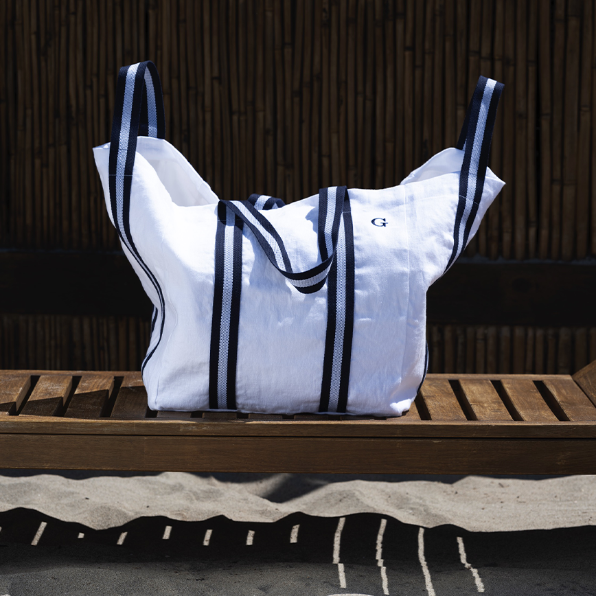  Kubo Bag rr