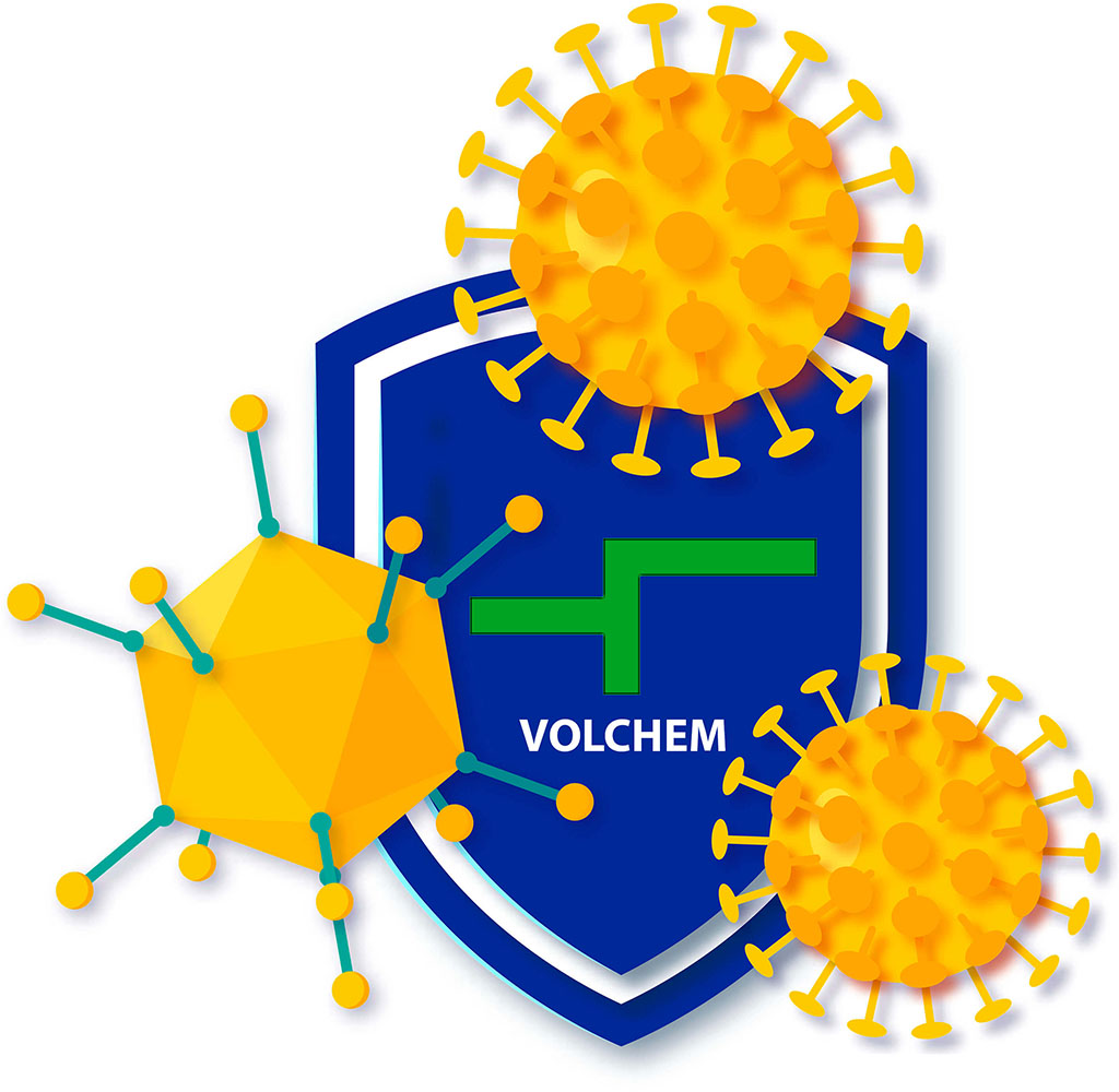 Cura ora le tue difese