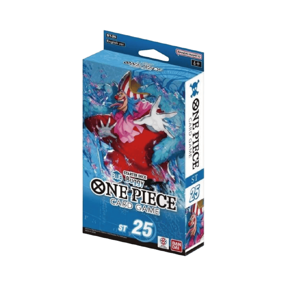 060/145 Tapu Lele GX (ITA) – Guardiani Nascenti | ZAFFIRO GAMES S.R.L.