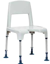 SEDIA AQUATEC PICO 3 IN 1