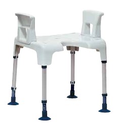 SEDIA AQUATEC PICO 3 IN 1