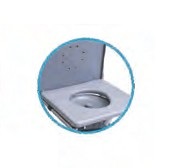 COMODA PIEGHEVOLE SE11