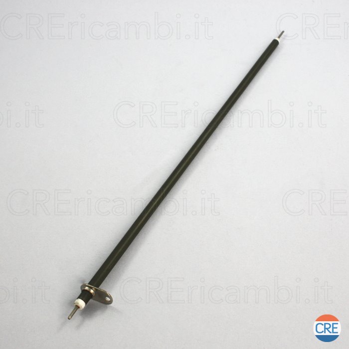 De'Longhi Sfornatutto Lower Heating Element – Original Part, 5511810338
