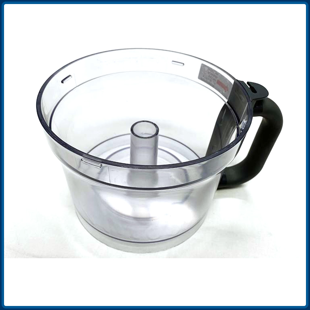 Kenwood spintori dice dadini robot cucina Multipro Express FDM30 FDM71 FDP65
