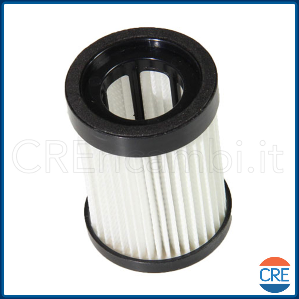 Filtro HEPA Uscita Aria Per Aspirapolvere Ariete Scopa Cordless &ndash; 2722, 2723, 2724, 2756, 2757, 2758
