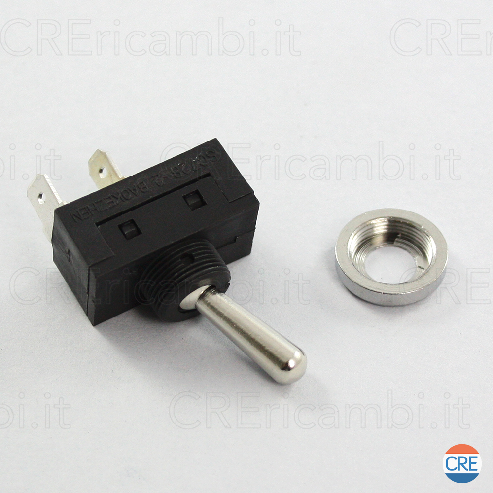 Ariete Schijf Rubber Crème Charm Fasion Roma Retro 1325 1329 1332 1337 1388 1389