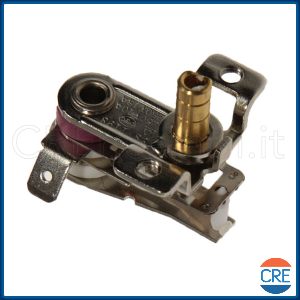 Four électrique Ariete Bon Cuisine 450 (Mod:986) - 45L - 1800W