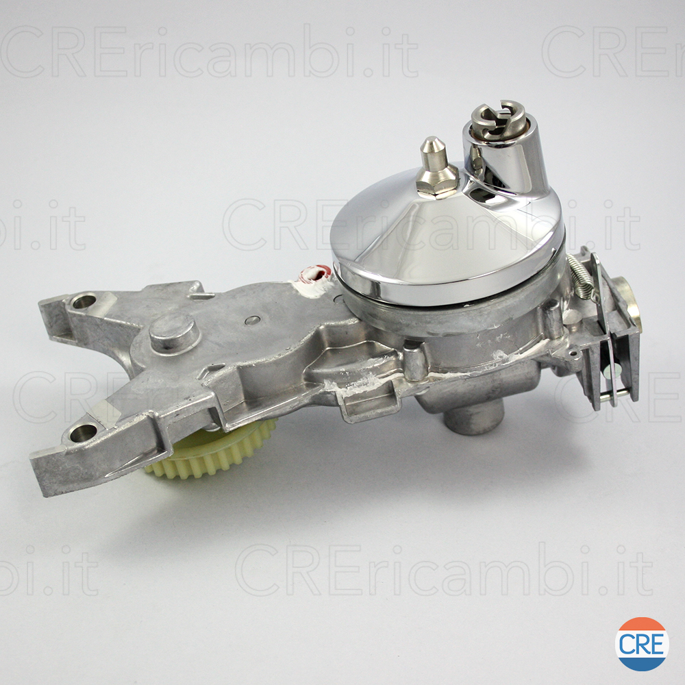 Kenwood Scatola ingranaggi completa planetaria impastatrice KM230 KM250 KM600