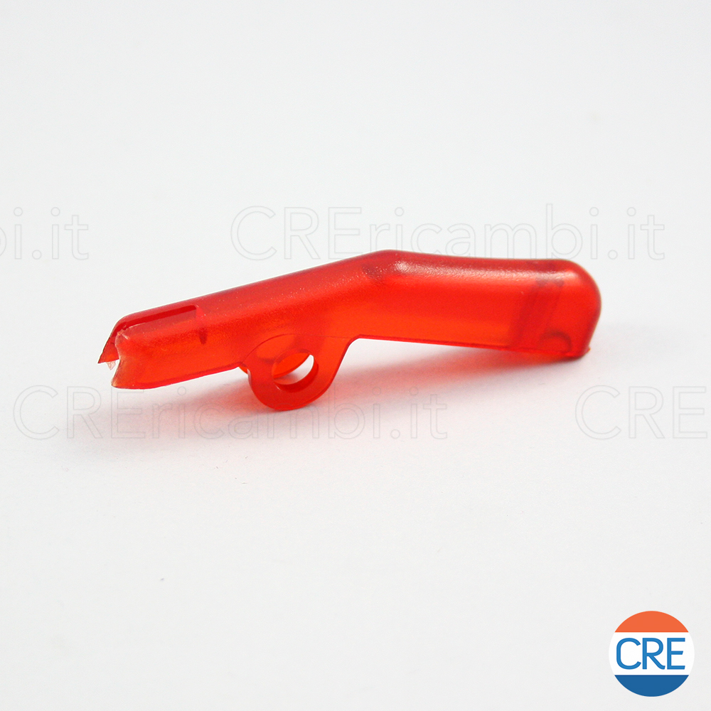 Ricambi Generatore Di Vapore Bosch