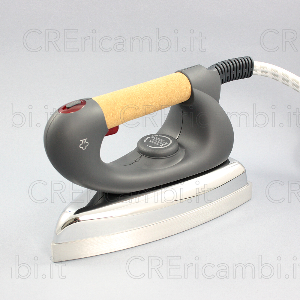 Caldaia Originale Polti Per Vaporella Forever 850 Pro &ndash; Modello SLDB3039 / PLEU0170