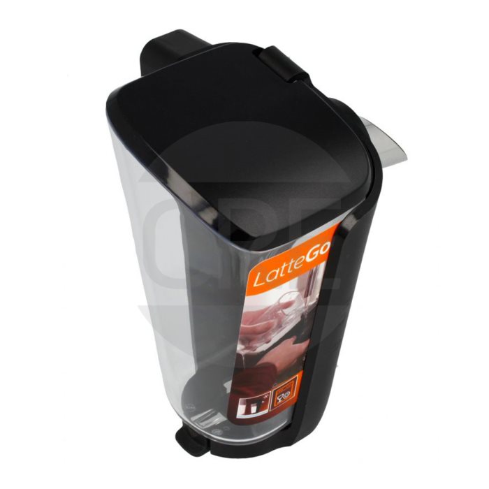 Caraffa Latte Per Philips LatteGo - Compatibile Con Modelli EP20, EP22, EP50, EP53, EP59 - Foto 2