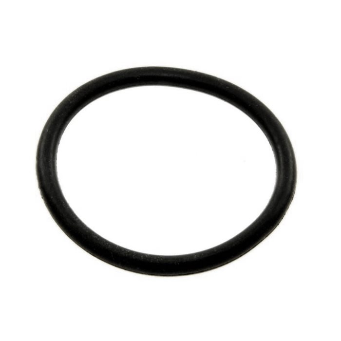 Guarnizione Di Ricambio Per Caffettiera Krups – Modello MS-1001400, Compatibile Con F468, T8, F465 E Altri