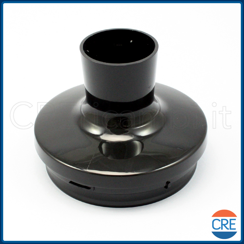 Coperchio Recipiente Tritatutto Moulinex Infinyforce
