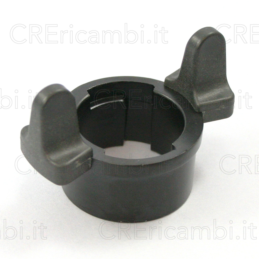 MOULINEX Serratura Albero Di Trasmissione Per Robot Cucina (MS-7232601568)