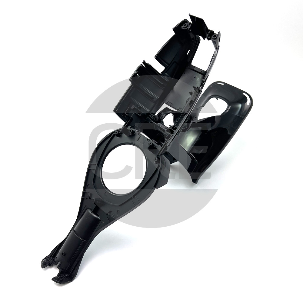 Filtri Schiuma Di Ricambio Per Rowenta Air Force 360 / X-Pert Essential - Set Da 4 Pezzi, Ref ZR009001