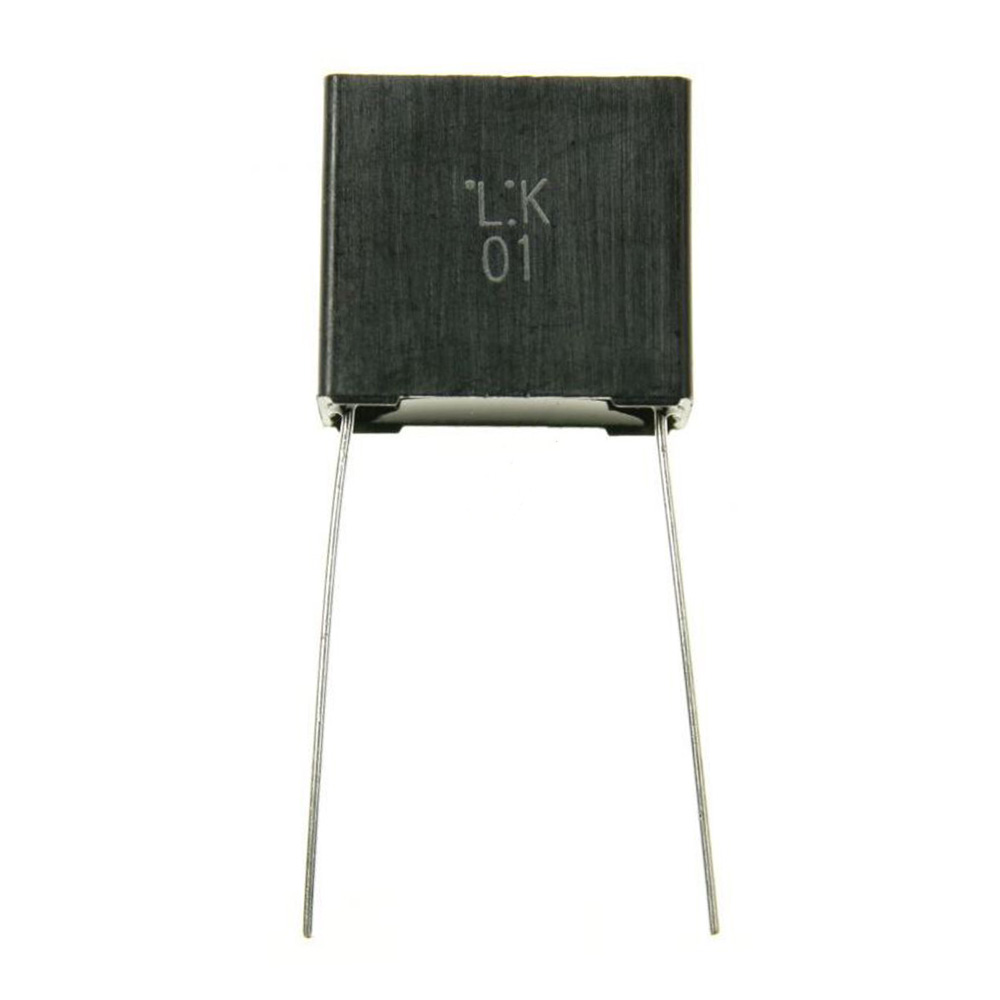 ROWENTA Pompa Tubo Acqua Ceme 47 W Per Ferro Da Stiro DG8520 8571 8996 PERFECT - Foto 8