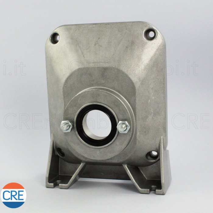 BSD Ricambio Per Tritacarne - Blocco Grattugia Adatto A Modello 86/986 (Part #12000147)